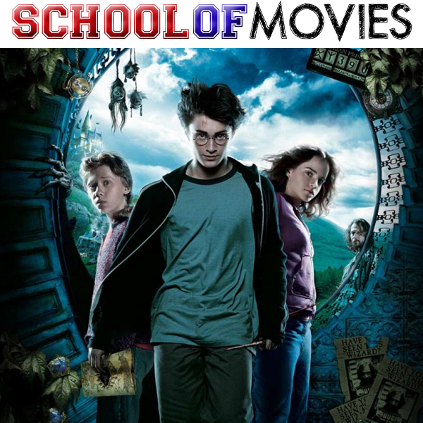 harry potter movies download free in hindi
