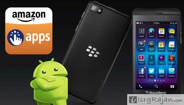 Download Aplikasi Instagram For Blackberry Z3 - keenmotors